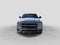 2024 RAM 1500 Lone Star Crew Cab 4x2 5'7' Box