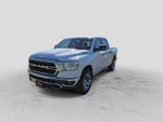 2024 RAM 1500 Lone Star Crew Cab 4x2 5'7' Box