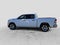 2024 RAM 1500 Lone Star Crew Cab 4x2 5'7' Box