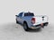 2024 RAM 1500 Lone Star Crew Cab 4x2 5'7' Box