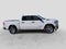 2024 RAM 1500 Lone Star Crew Cab 4x2 5'7' Box