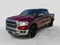 2021 RAM 1500 Lone Star Crew Cab 4x2 5'7' Box