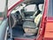 2021 RAM 1500 Lone Star Crew Cab 4x2 5'7' Box