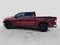 2021 RAM 1500 Lone Star Crew Cab 4x2 5'7' Box