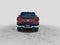 2021 RAM 1500 Lone Star Crew Cab 4x2 5'7' Box