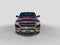 2021 RAM 1500 Lone Star Crew Cab 4x2 5'7' Box