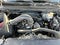2021 RAM 1500 Lone Star Crew Cab 4x2 5'7' Box
