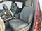 2021 RAM 1500 Lone Star Crew Cab 4x2 5'7' Box