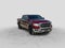 2021 RAM 1500 Lone Star Crew Cab 4x2 5'7' Box