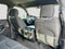 2021 RAM 1500 Lone Star Crew Cab 4x2 5'7' Box