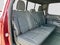 2021 RAM 1500 Lone Star Crew Cab 4x2 5'7' Box