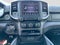 2021 RAM 1500 Lone Star Crew Cab 4x2 5'7' Box