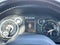 2021 RAM 1500 Lone Star Crew Cab 4x2 5'7' Box