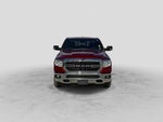 2021 RAM 1500 Lone Star Crew Cab 4x2 5'7' Box