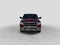 2021 RAM 1500 Lone Star Crew Cab 4x2 5'7' Box