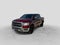2021 RAM 1500 Lone Star Crew Cab 4x2 5'7' Box