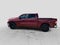 2021 RAM 1500 Lone Star Crew Cab 4x2 5'7' Box
