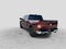 2021 RAM 1500 Lone Star Crew Cab 4x2 5'7' Box