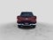 2021 RAM 1500 Lone Star Crew Cab 4x2 5'7' Box