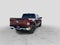 2021 RAM 1500 Lone Star Crew Cab 4x2 5'7' Box