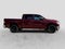 2021 RAM 1500 Lone Star Crew Cab 4x2 5'7' Box