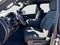 2026 RAM 1500 RAM 1500 EXPRESS CREW CAB 4X2 5'7' BOX