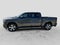 2026 RAM 1500 RAM 1500 EXPRESS CREW CAB 4X2 5'7' BOX