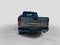 2026 RAM 1500 RAM 1500 EXPRESS CREW CAB 4X2 5'7' BOX