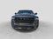 2026 RAM 1500 RAM 1500 EXPRESS CREW CAB 4X2 5'7' BOX