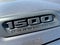 2026 RAM 1500 RAM 1500 EXPRESS CREW CAB 4X2 5'7' BOX