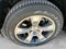 2026 RAM 1500 RAM 1500 EXPRESS CREW CAB 4X2 5'7' BOX