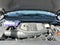 2026 RAM 1500 RAM 1500 EXPRESS CREW CAB 4X2 5'7' BOX
