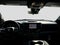 2026 RAM 1500 RAM 1500 EXPRESS CREW CAB 4X2 5'7' BOX
