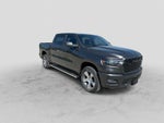 2026 RAM 1500 RAM 1500 EXPRESS CREW CAB 4X2 5'7' BOX