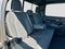 2026 RAM 1500 RAM 1500 EXPRESS CREW CAB 4X2 5'7' BOX