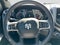 2026 RAM 1500 RAM 1500 EXPRESS CREW CAB 4X2 5'7' BOX