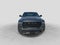 2026 RAM 1500 RAM 1500 EXPRESS CREW CAB 4X2 5'7' BOX