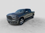 2026 RAM 1500 RAM 1500 EXPRESS CREW CAB 4X2 5'7' BOX