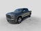 2026 RAM 1500 RAM 1500 EXPRESS CREW CAB 4X2 5'7' BOX