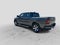 2026 RAM 1500 RAM 1500 EXPRESS CREW CAB 4X2 5'7' BOX