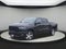 2025 RAM 1500 Tradesman Crew Cab 4x2 5'7' Box