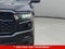 2025 RAM 1500 Tradesman Crew Cab 4x2 5'7' Box