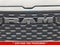 2025 RAM 1500 Tradesman Crew Cab 4x2 5'7' Box