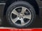 2025 RAM 1500 Tradesman Crew Cab 4x2 5'7' Box