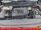 2025 RAM 1500 Tradesman Crew Cab 4x2 5'7' Box