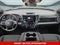 2025 RAM 1500 Tradesman Crew Cab 4x2 5'7' Box