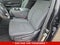 2025 RAM 1500 Tradesman Crew Cab 4x2 5'7' Box