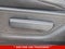 2025 RAM 1500 Tradesman Crew Cab 4x2 5'7' Box