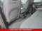 2025 RAM 1500 Tradesman Crew Cab 4x2 5'7' Box