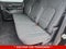 2025 RAM 1500 Tradesman Crew Cab 4x2 5'7' Box